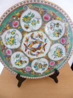 Borden 2 stuks, Enlèvement, Assiettes(s)