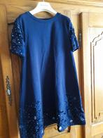 Tof meisjeskleedje 10 jaar, Kinderen en Baby's, Kinderkleding | Overige, Ophalen of Verzenden