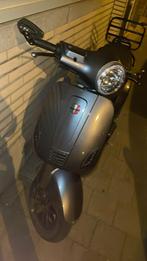 Toscana gts 2022 b klasse carbon spiegels en rs6 lampen, Fietsen en Brommers, Ophalen, Zo goed als nieuw, Overige merken
