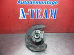 FUSEE AVANT DROITE Volvo S40 (MS) (01-2004/12-2012), Utilisé, Volvo