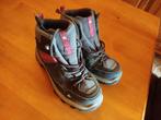 Chaussures de randonnée enfant quechua, Ophalen, Zo goed als nieuw, Schoenen