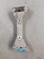 Versnellingsbak steun ophanging draagbalk BMW 1 / 2 / 3 / 4, Auto-onderdelen, Gebruikt, -, -, Ophalen of Verzenden