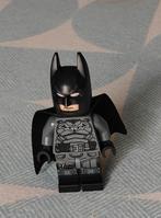 Lego Batman de The Batman 2022, Enlèvement ou Envoi, Comme neuf, Lego