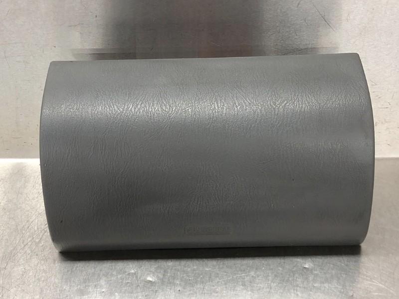 AIRBAG PASSAGIER Suzuki Jimny Hardtop (01-1998/12-2018), Auto-onderdelen, Gebruikt, Suzuki