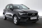 (2DDY705) VOLVO XC40, Autos, Achat, Euro 6, Entreprise, 5 portes