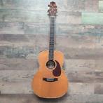 TAKAMINE TNV 760 S JAPAN  (RARE), Musique & Instruments, Enlèvement