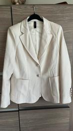 Marccain blazer nr 5, Kleding | Dames, Ophalen, Zo goed als nieuw