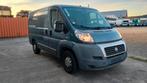 Fiat DUCATO   Diesel  , BJ 2007, Auto's, Fiat, Bedrijf, Euro 4, Te koop, Ducato