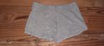 Joli short 134/140, Enfants & Bébés, Vêtements enfant | Taille 134, Pantalon, Zeeman, Enlèvement ou Envoi, Comme neuf
