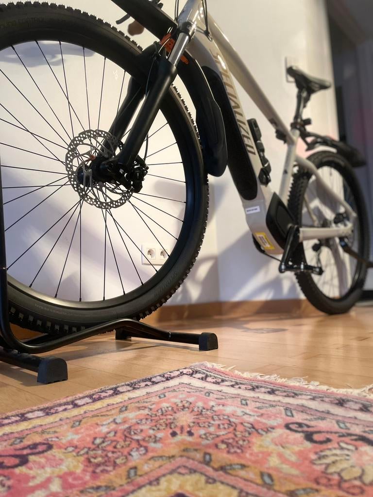 Te koop Specialized Turbo Tero 3.0 – Bouwjaar 2023, Ophalen, Nieuw