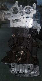 Motor Citroen Jumper 2.2 BlueHDI 2020, Ophalen of Verzenden