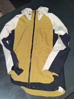 Snowboardjas maat L nieuw, Ophalen, Maat 52/54 (L), Nieuw, Jack