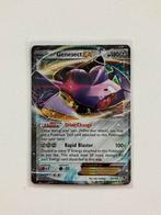 Les portes Genesect EX 64 entrent en collision, Enlèvement ou Envoi, Neuf