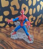 Schleich 21502 Marvel Spiderman Spider Man, Ophalen of Verzenden