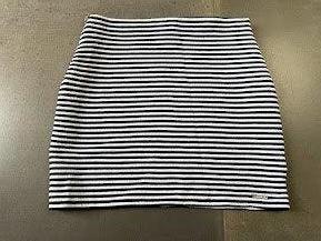 Rok (M) Superdry, Vêtements | Femmes, Jupes, Neuf, Taille 38/40 (M), Enlèvement ou Envoi, Superdry