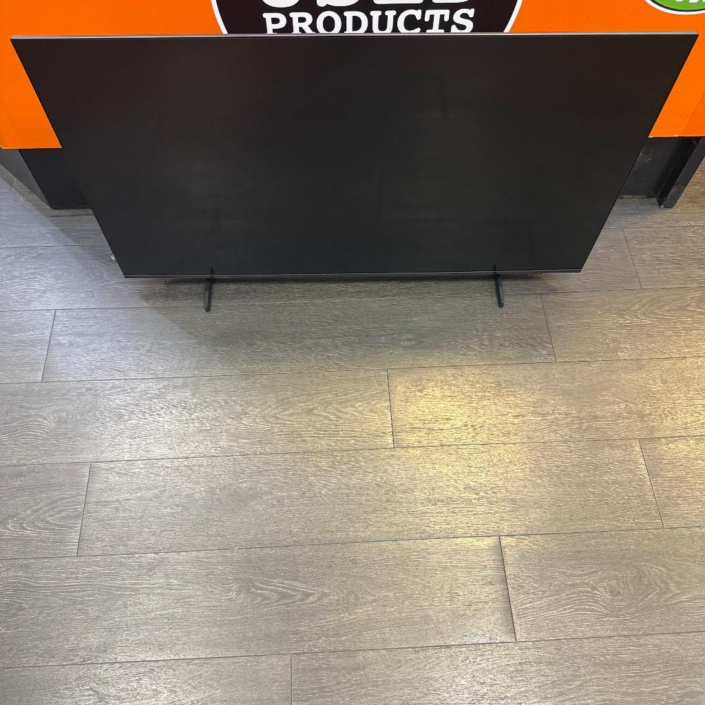 Samsung Crystal UHD U8070F 4K (2025) | 50 inch - Goede staat, 50 Hz, LCD, Ophalen of Verzenden, Zo goed als nieuw