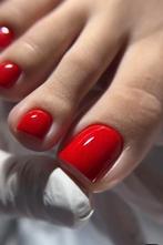 Urgent modellen gezocht voor pedicure gellak. Vrouwen. Bree, Services & Professionnels, Pose de vernis à ongles