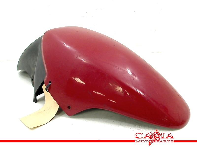 AILE AVANT BMW K 1200 RS 1997-2000 (K589 K1200RS 97), Motos, Pièces | BMW, Dhr. S. di Majo, Utilisé, Info@cama-motorparts.nl, P.J. Troelstraweg 8 8
3144 CX  MAASSLUIS, NL