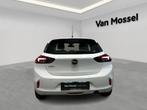Opel Corsa 1.2 55kW S/S Edition, Auto's, Opel, Voorwielaandrijving, 118 g/km, Stof, Euro 6