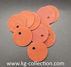 Britse dog tag wo1/wo2, Ophalen of Verzenden, Overige soorten, Overige typen