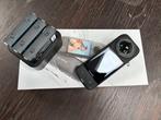 Camera Insta360 X3, Enlèvement ou Envoi, Comme neuf