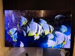 Samsung 65QN900 8K smart TV Vaste prijs!, Audio, Tv en Foto, Televisies, Ophalen, Zo goed als nieuw, Samsung, Smart TV
