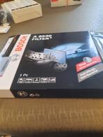 A vendre filtre d'habitacle auto Bosch A8530 Filter+, Enlèvement, Neuf
