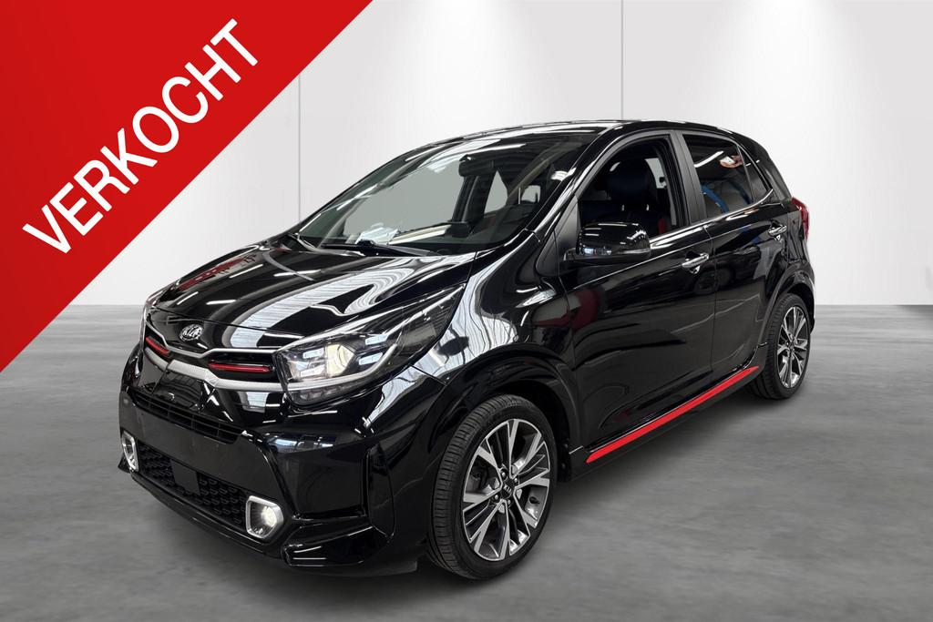 Kia Picanto GT Line 1.0, Electronic Stability Program (ESP), https://public.car-pass.be/vhr/d4db4009-6efb-44c1-aa98-f317cff6c340