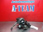 TURBO Volkswagen Polo IV (9N1 / 2/3) (045253019L), Utilisé, Volkswagen