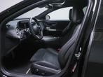 Mercedes-Benz E-klasse 200 Berline AMG Line | Night Pack | D, Auto's, Mercedes-Benz, Automaat, 4 deurs, Gebruikt, 4 cilinders