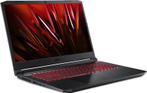 Ordinateur portable de jeu Acer Nitro, Informatique & Logiciels, Ordinateurs portables Windows, 8 GB, Comme neuf, Gaming, SSD