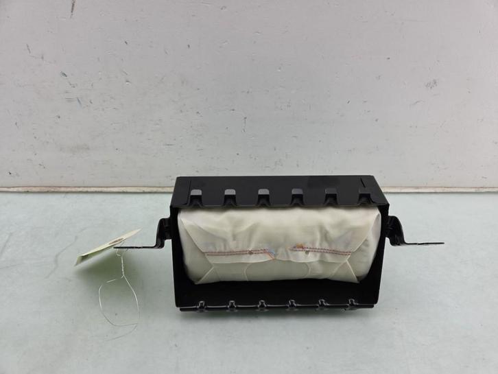 AIRBAG PASSAGER Kia Picanto (TA) (|845301Y000|), Autos : Pièces & Accessoires, Autres pièces automobiles, Kia, Utilisé