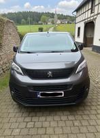 Peugot expert dubbele cabine 6 zitpl 2024, Overige kleuren, Diesel, Particulier, Te koop