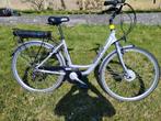 Vélo mixte électrique taille M  faire offre a partir de 500,, Enlèvement
