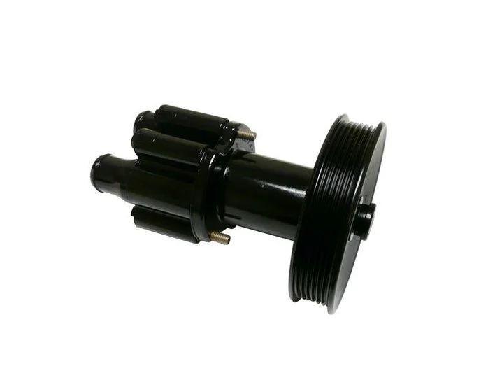 QuickSilver MerCruiser Sierra zee waterpomp 46-807151A09 met, Watersport en Boten, Bootonderdelen, Nieuw, Ophalen of Verzenden