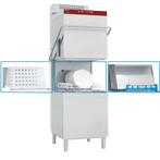 Lave-vaisselle & batteries a capot, panier Condenseur, Envoi, Neuf, Autres matériaux