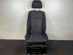 Siège droit d'un Mercedes Vito, -, 3 mois de garantie, Utilisé, -