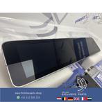 W118 C118 X118 CLA GROOT SCHERM NAVIGATIE SET TELLERKLOK 201, Gebruikt, -, Ophalen of Verzenden, -