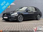 Mercedes-Benz C 200 CDI Business Automaat | € 8.200,- NETTO!, Achat, Entreprise, 109 g/km, Automatique