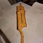 Houten plank voor tapas, Ophalen, Nieuw