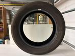 4 pneus d'été HANKOOK Ventus Prime 3 195/55 R16 87W, Auto-onderdelen, Banden en Velgen, Ophalen, Gebruikt, 16 inch, Band(en)