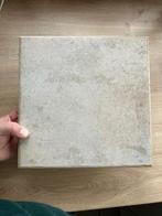 Vloertegel 25x25, Ophalen, Overige materialen, Zo goed als nieuw, 20 tot 40 cm