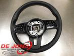 Stuurwiel van een Mercedes Citan, Auto-onderdelen, Gebruikt, -, Ophalen of Verzenden, -
