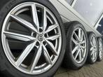 19 " Suzuki Across Mazda CX9 Kia EV6 Hyundai Tucson velgen, 19 inch, Gebruikt, -, -