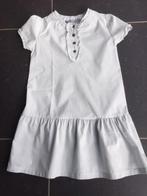 Jurkje 6 jaar. ( 116 ) Filou & Friends, Enlèvement ou Envoi, Pull ou Veste, Comme neuf, Fille