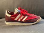 Adidas SL 72 RS, UE 44, Vêtements | Hommes, Chaussures, Autres couleurs, Porté, Chaussures de sport, Envoi