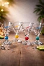 Limited Edition Renault Twingo – Complete Collector’s Set!, Verzamelen, Ophalen of Verzenden, Zo goed als nieuw