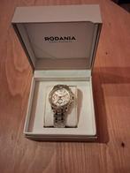 horloge, Handtassen en Accessoires, Horloges | Heren, Ophalen, Overige materialen, Polshorloge, Overige materialen