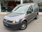Volkswagen Caddy TREKHAAK / CARPLAY / AIRCO / BLEUTOOTH /, Autos, https://public.car-pass.be/vhr/32c60171-9710-44e4-a558-4260ce0258f6