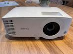 BenQ projector 1080p TH575 3800 lumen with ceiling mount, Enlèvement, DLP, Full HD (1080), BenQ